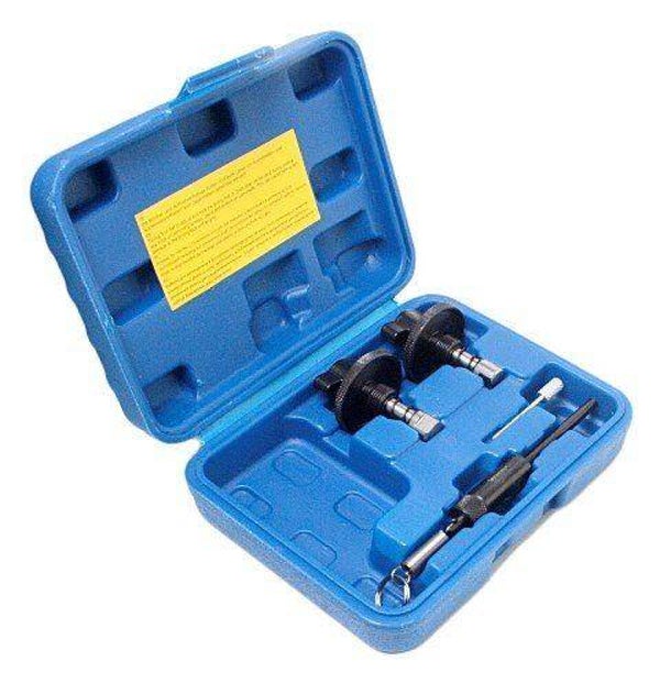 SET DI ATTREZZI DI BLOCCAGGIO Opel 1.3 CDTi