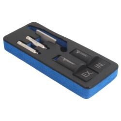 ADATTATORE DI FASATURA DEL MOTORE VAG 1.2 TSi