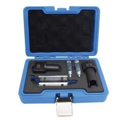 ADATTATORE DI FASATURA DEL MOTORE VAG 1.0/1.2/1.4/1.6 TSi