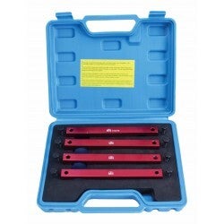 SET DI ATTREZZI PER LA FASATURA – MERCEDES BENZ