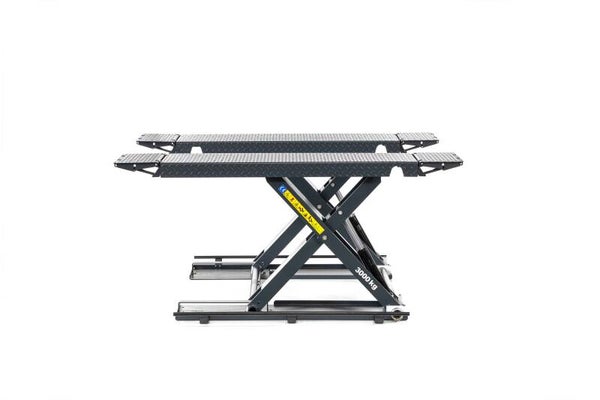 ATH Flex Lift® 30