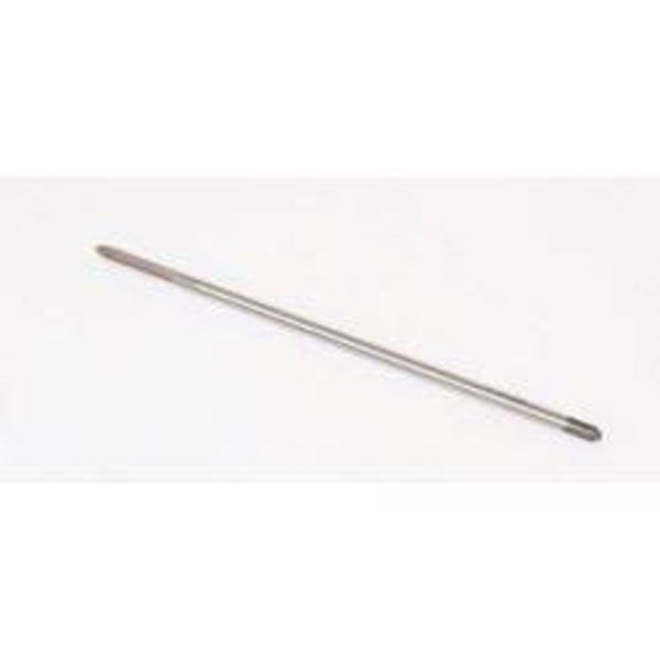 FILETTATORE M3X0.5X150L HSS