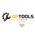 rptoolsitaliastore