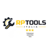 rptoolsitaliastore