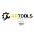 rptoolsitaliastore