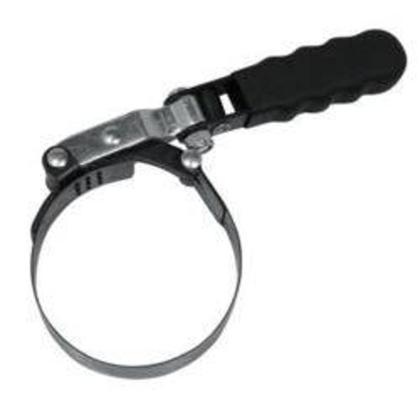 CHIAVE REGOLABILE PER FILTRI OLIO