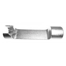 BUSSOLA PER LA RIMOZIONE DEL DADO DELL'INIETTORE