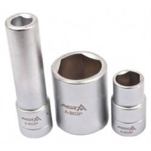 PRESSIONE PRESA POMPA INIETTORE CARBURANTE DIESEL BOSCH ATTREZZO TDI A TRE LATI VP37