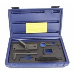 KIT DI CONTROLLO DELLA FASATURA DEL MOTORE BENZINA 1.2GDI PURETECH EB2