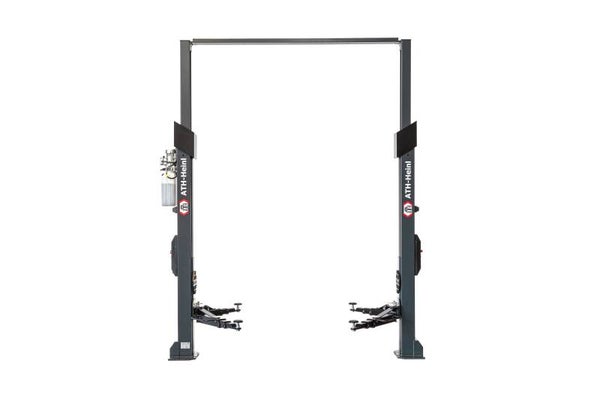 ATH Comfort Lift® 2.35XL