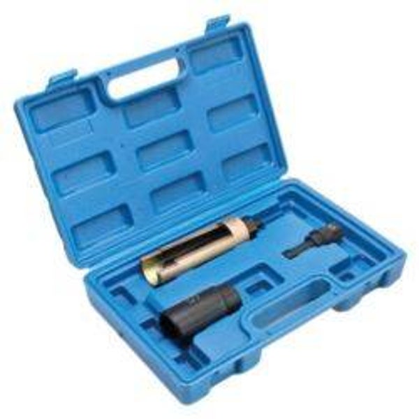 ESTRATTORE UGELLO INIEZIONE