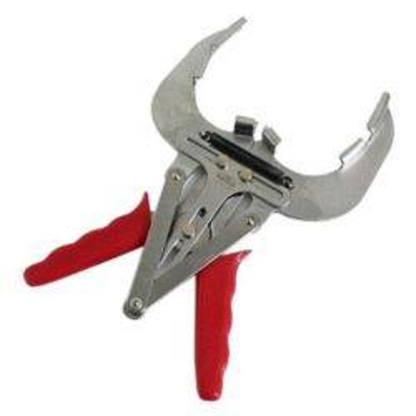 PINZA PER FASCE ELASTICHE 40-100mm