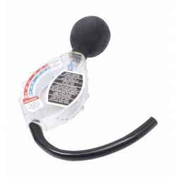 TESTER ANTIGELO