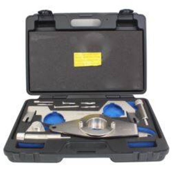 KIT DI DISTRIBUZIONE PER LAND ROVER 3.0T