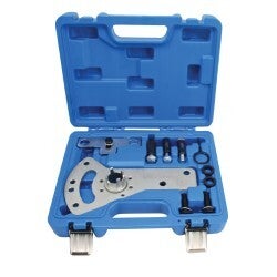 STRUMENTO DI FASATURA PER FORD 1.5 EcoBoost