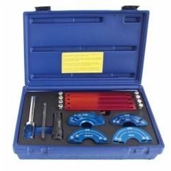 ATTREZZO DI FASATURA PER MERCEDES M152, M157, M276, M278