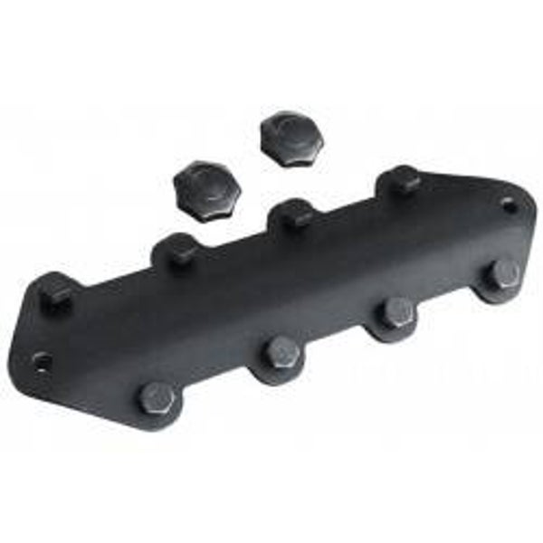 COMPRESSORE MOLLE VALVOLE PER PEUGEOT, CITROEN