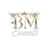 BM Eventi