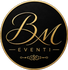 BM Eventi
