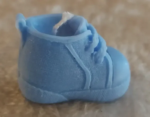 Babyschoentje
