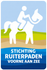 Stichting ruiterpaden Voorne aan Zee