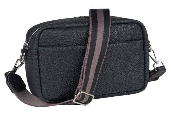 Crossbody-Bag