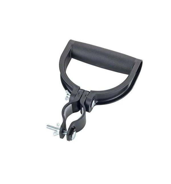 Ergonomischen Universal-Griff