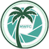 MWFC-CarterCaptures