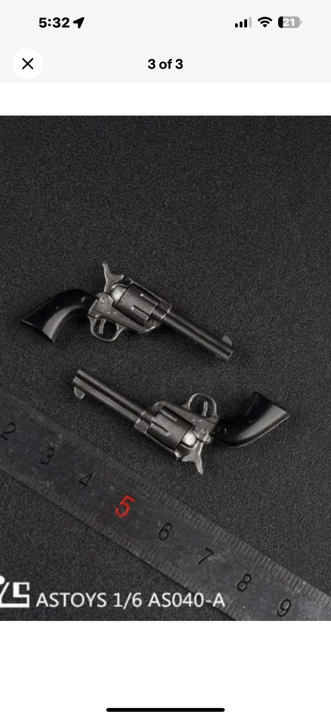 Colt 45. Revolvers the outlaw