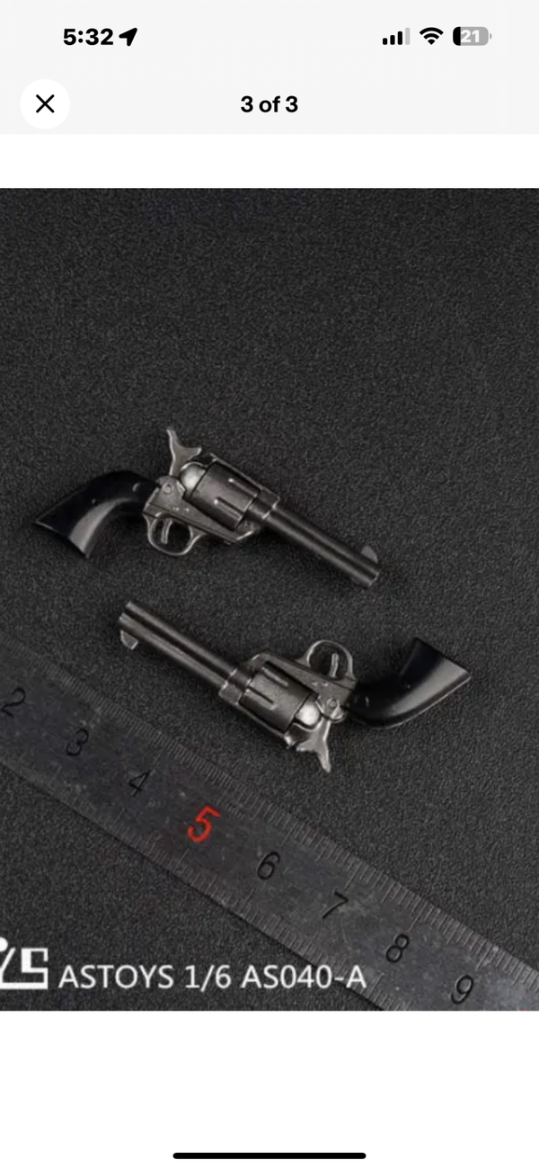 Colt 45. Revolvers the outlaw