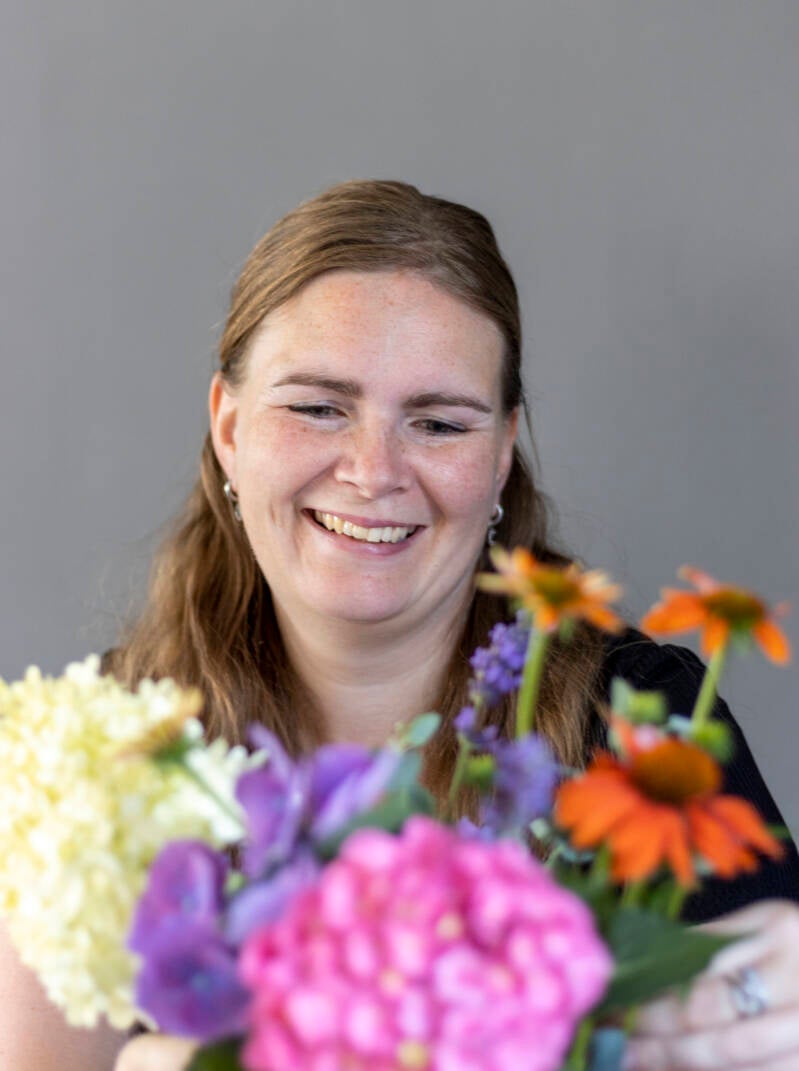 Erika Stolk Professional Organizeries en begeleiding naar meer rust in je leven, ontspannen en effectief leven. Met vreugde en voldoening. Meer overzicht en structuur in je huis en je hoofd. Meer ruimte in je huis, ontspullen en opruimen. Priori