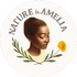 NATURE&amp;AMELIA