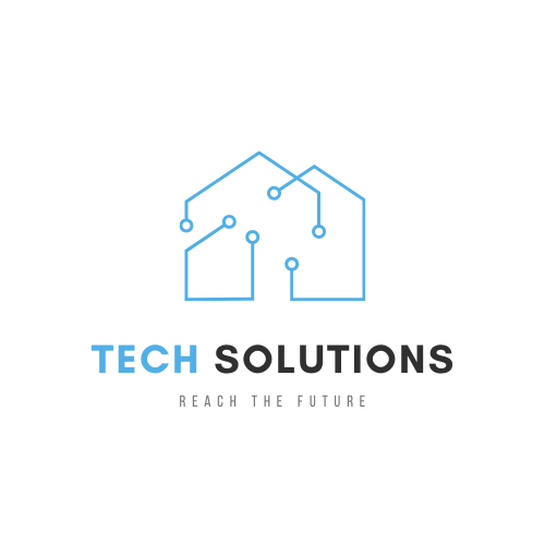Chi siamo - Tech Solutions SRL | Esperti di Assistenza Informatica a ...