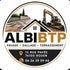ALBIBTP