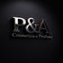 P&amp;A cosmetica e profumi