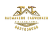 Raemakers Dakwerken