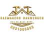 Raemakers Dakwerken
