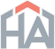 H.Aabakken Sakkyndig
