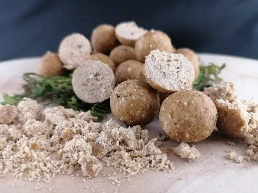 BF Bouillettes Banane -40%