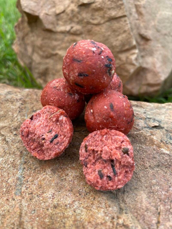 Bouillettes Adopte Une bouillette