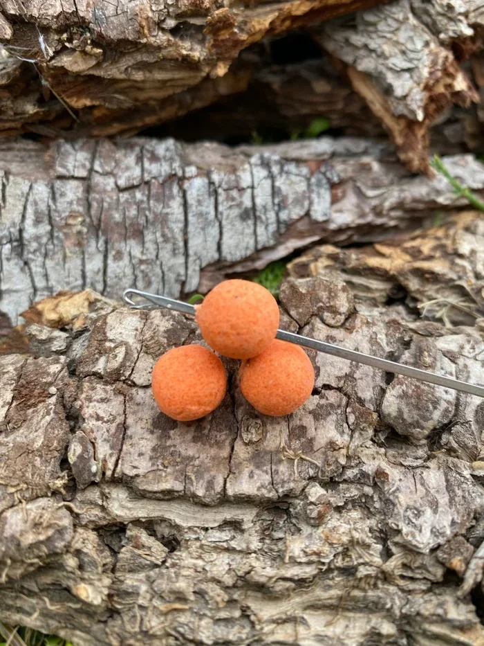 BF Wafter Chocolat Coco 10 mm -50%