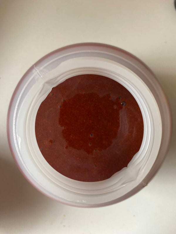 Liquide robin red 500ml