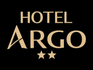 Hotel Argo