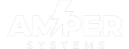 Amper Systems