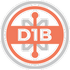 digitalonebiz