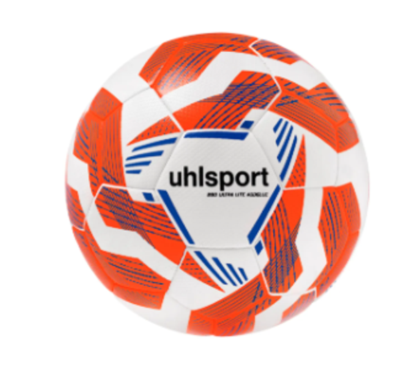 290 Ultra Lite Addglue Voetbal