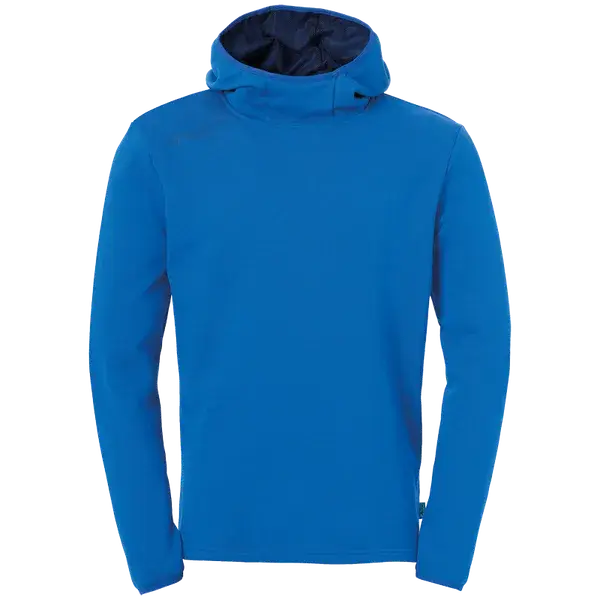 08. ESSENTIAL HOODIE - ADULT