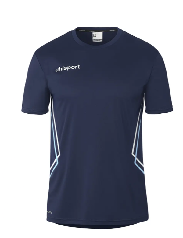 EQUIPE 29 POLOSHIRT