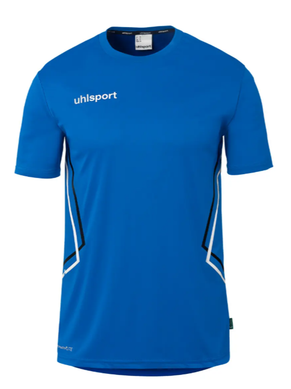 Equipe 29 Poly Shirt
