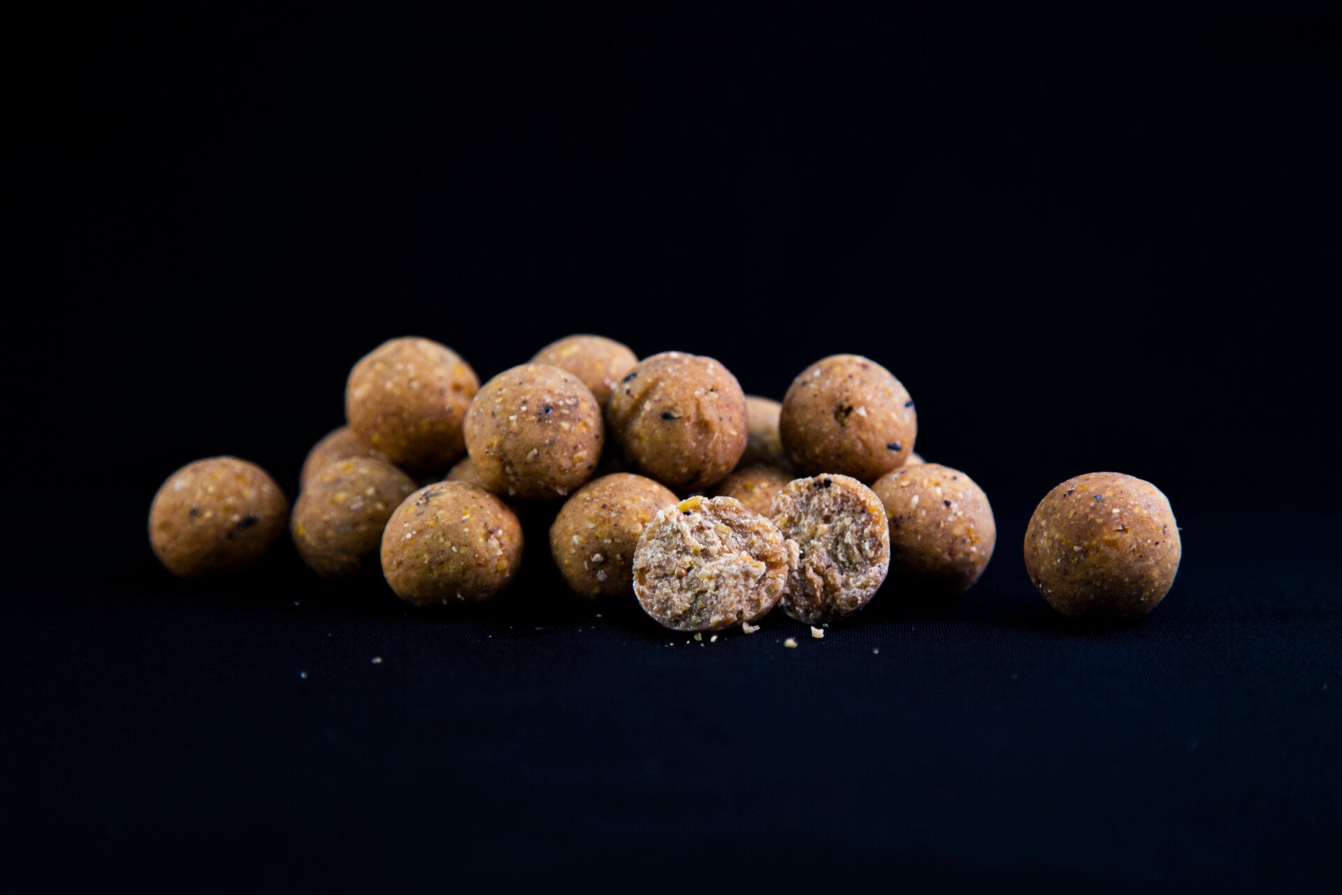 The Trap SC x2 - 14 mm